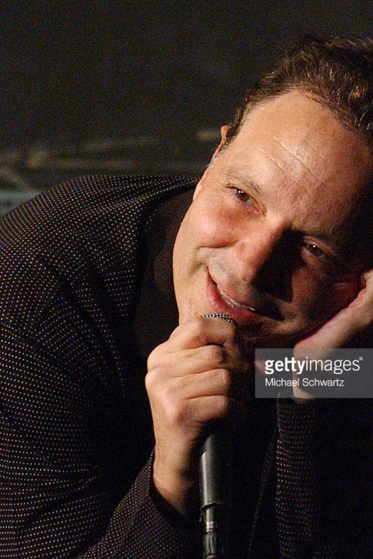 Richard Jeni