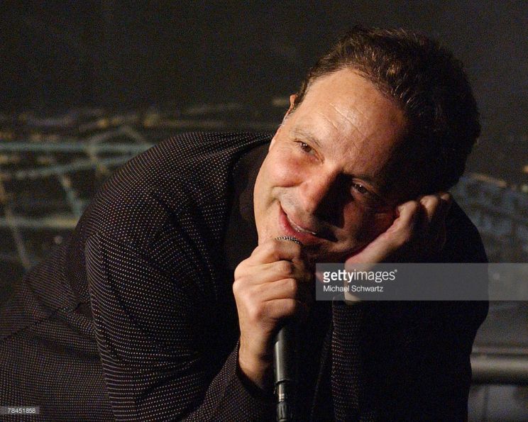 Richard Jeni
