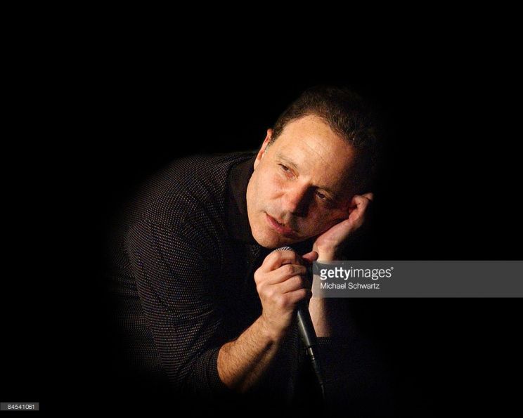 Richard Jeni