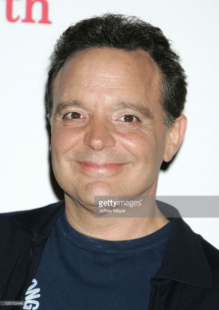 Richard Jeni