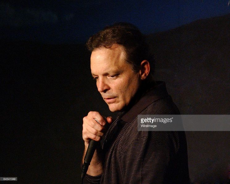 Richard Jeni