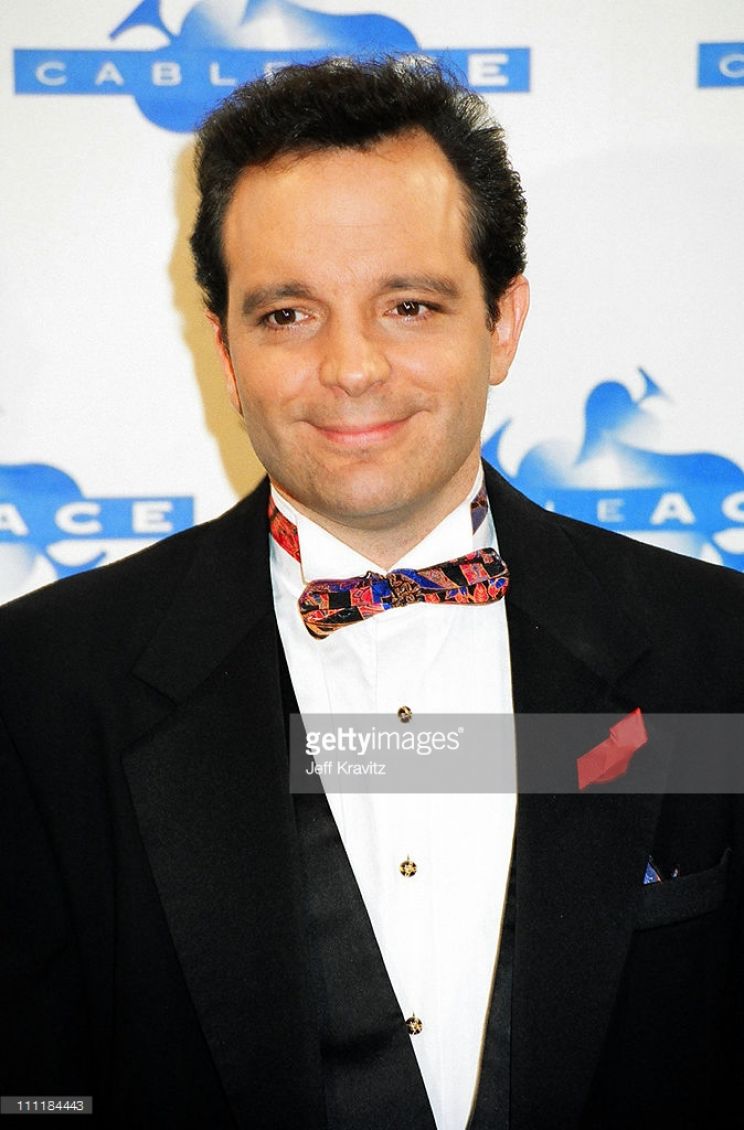 Richard Jeni