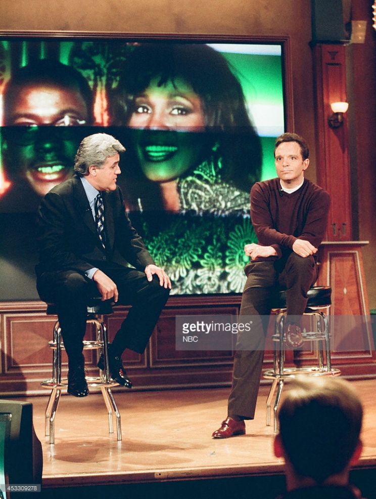 Richard Jeni