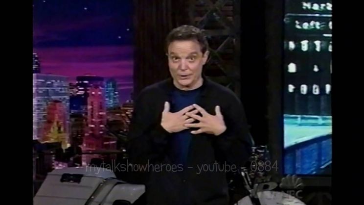 Richard Jeni