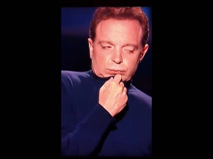 Richard Jeni