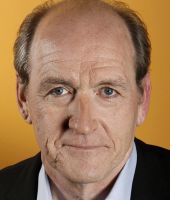 Richard Jenkins