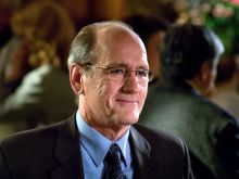 Richard Jenkins