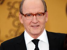 Richard Jenkins