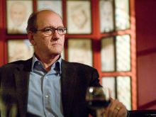 Richard Jenkins