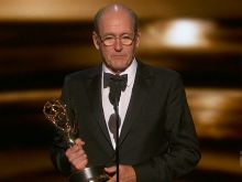 Richard Jenkins