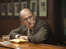 Richard Jenkins