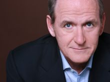 Richard Jenkins