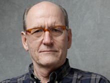 Richard Jenkins