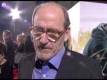 Richard Jenkins