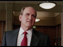 Richard Jenkins