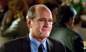 Richard Jenkins