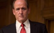 Richard Jenkins