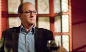 Richard Jenkins