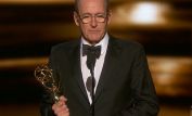 Richard Jenkins