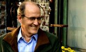 Richard Jenkins