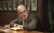 Richard Jenkins