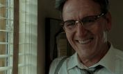 Richard Jenkins