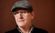 Richard Jenkins