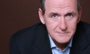 Richard Jenkins