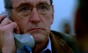 Richard Jenkins