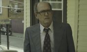 Richard Jenkins