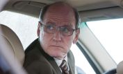 Richard Jenkins