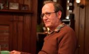 Richard Jenkins