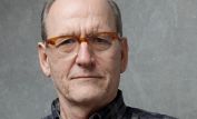 Richard Jenkins