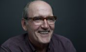 Richard Jenkins