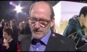 Richard Jenkins