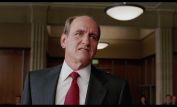 Richard Jenkins