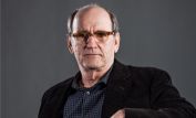 Richard Jenkins