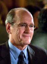 Richard Jenkins