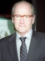 Richard Jenkins