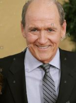 Richard Jenkins