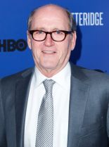 Richard Jenkins