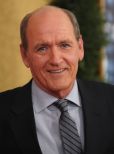 Richard Jenkins