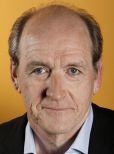 Richard Jenkins