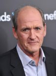 Richard Jenkins