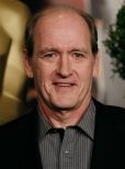 Richard Jenkins