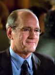 Richard Jenkins