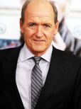 Richard Jenkins