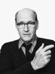 Richard Jenkins