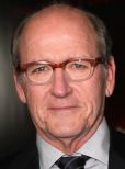 Richard Jenkins