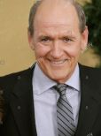 Richard Jenkins